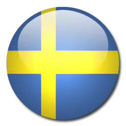 language